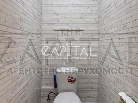 будинок за адресою Східна, 555