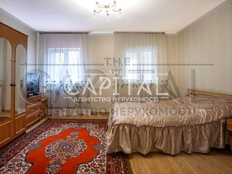 будинок за адресою Східна, 555