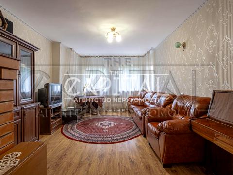 будинок за адресою Східна, 555
