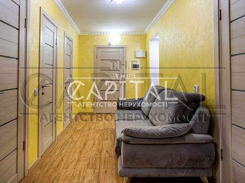 будинок за адресою Східна, 555