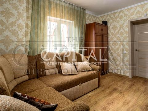 будинок за адресою Східна, 555