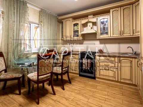 будинок за адресою Східна, 555