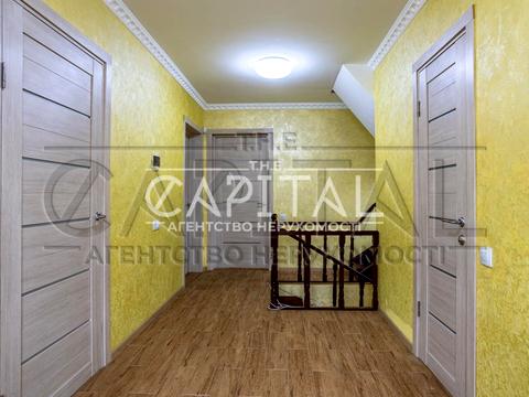 будинок за адресою Східна, 555