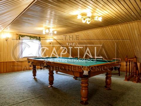 будинок за адресою Східна, 555