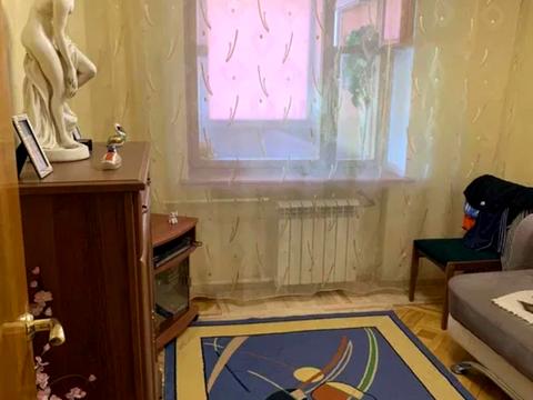 квартира за адресою Олега Громадського вул., 1б
