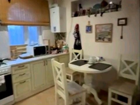 будинок за адресою Ясна вул., 4
