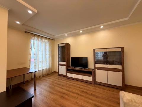 квартира за адресою Стрийська вул., 115