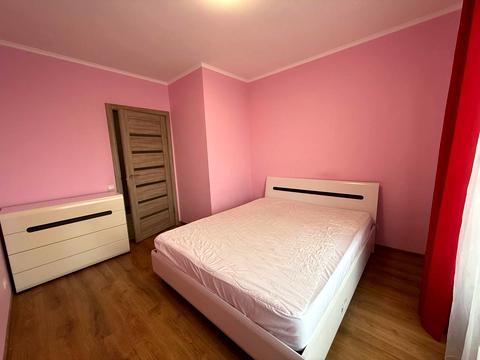 квартира за адресою Стрийська вул., 115