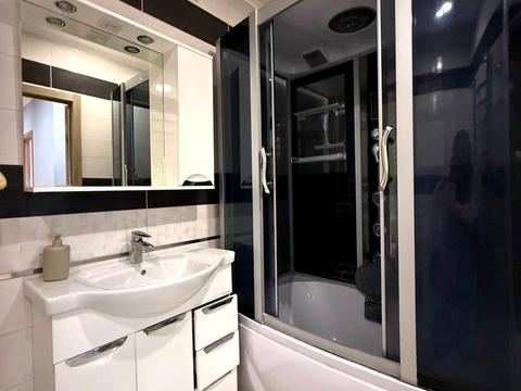 квартира за адресою Стрийська вул., 115