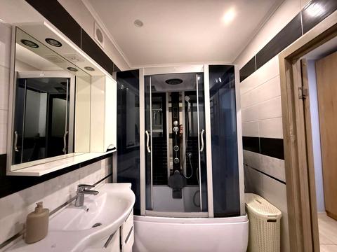 квартира за адресою Стрийська вул., 115