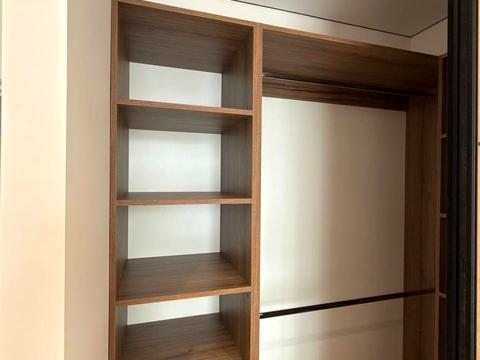 квартира за адресою Угорська вул., 12