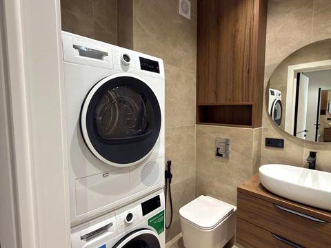 квартира за адресою Угорська вул., 12
