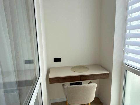 квартира за адресою Угорська вул., 12