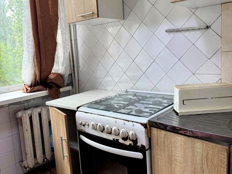 квартира по адресу Люстдорфская дорога ул., 158/2