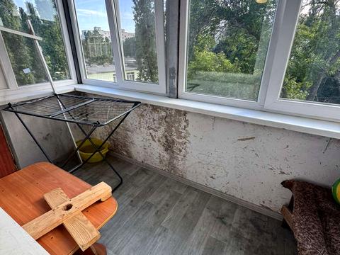 квартира по адресу Люстдорфская дорога ул., 158/2