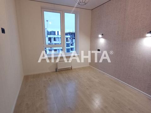 квартира по адресу Академика Вильямса ул., (Будинок)