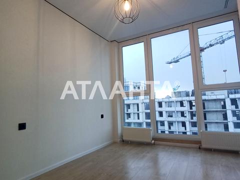 квартира по адресу Академика Вильямса ул., (Будинок)