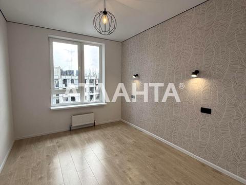 квартира по адресу Академика Вильямса ул., (Будинок)