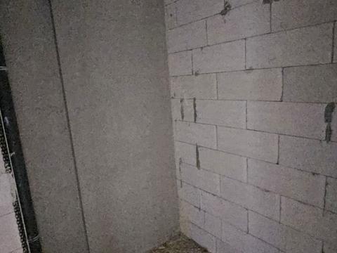 квартира за адресою Кобилянської вул., (Будинок)