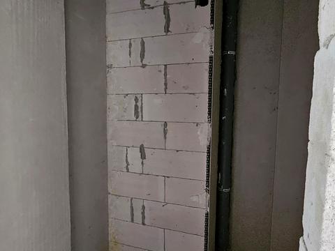 квартира за адресою Кобилянської вул., (Будинок)