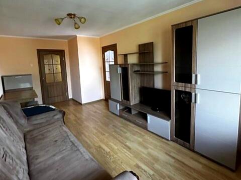 квартира по адресу Сечени ул., 28