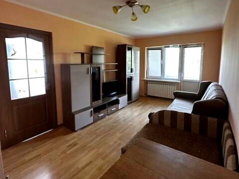 квартира за адресою Ужгород, Іштвана Сечені вул., 28