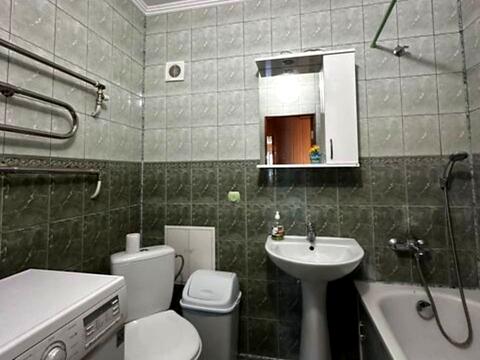 квартира за адресою Ужгород, Іштвана Сечені вул., 28