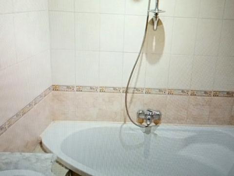 квартира за адресою Отакара Яроша вул., 23а