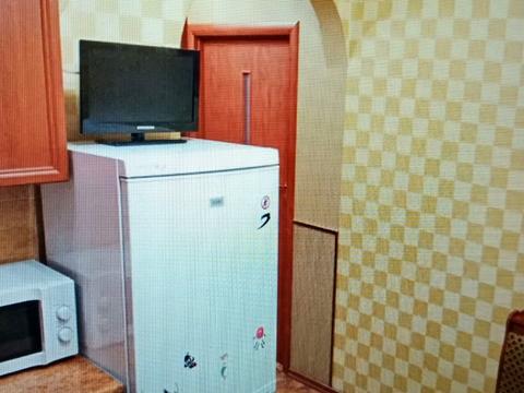 квартира за адресою Отакара Яроша вул., 23а