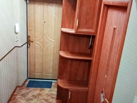 квартира за адресою Отакара Яроша вул., 23а