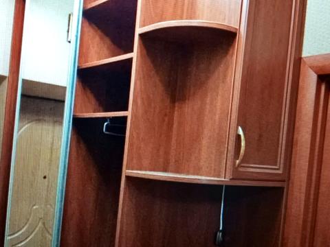 квартира за адресою Отакара Яроша вул., 23а