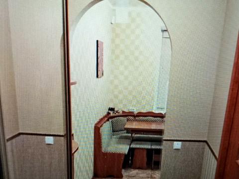 квартира за адресою Отакара Яроша вул., 23а