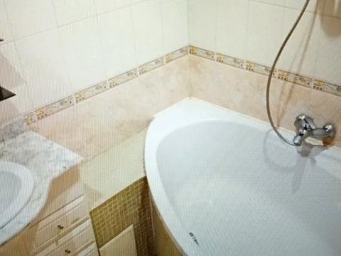 квартира за адресою Отакара Яроша вул., 23а