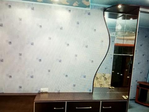 квартира за адресою Отакара Яроша вул., 23а