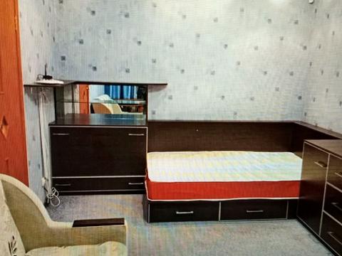 квартира за адресою Отакара Яроша вул., 23а