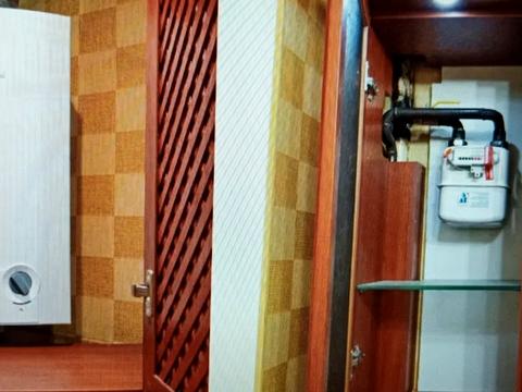 квартира за адресою Отакара Яроша вул., 23а