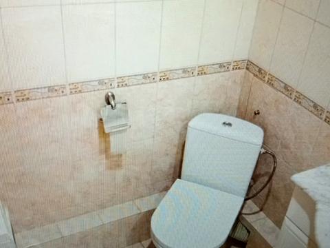 квартира за адресою Отакара Яроша вул., 23а