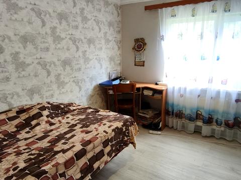 дом по адресу с. Терновая, Чугуївська