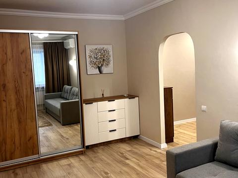 квартира за адресою Січових Стрільців вул. (Артема), 89