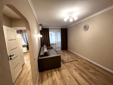 квартира за адресою Січових Стрільців вул. (Артема), 89