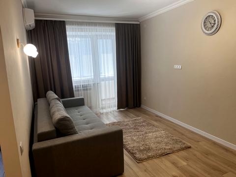 квартира за адресою Січових Стрільців вул. (Артема), 89
