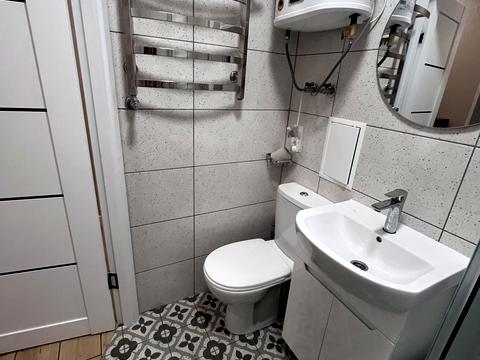 квартира за адресою Січових Стрільців вул. (Артема), 89