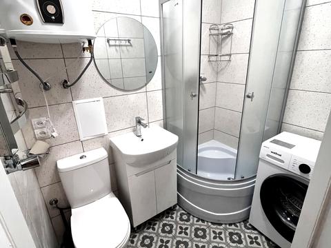квартира за адресою Січових Стрільців вул. (Артема), 89