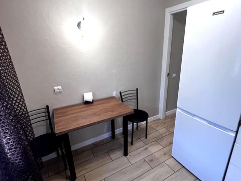 квартира за адресою Січових Стрільців вул. (Артема), 89