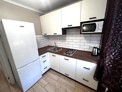 квартира за адресою Січових Стрільців вул. (Артема), 89