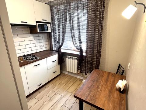 квартира за адресою Січових Стрільців вул. (Артема), 89
