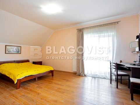 дом по адресу Сонячна, 2а