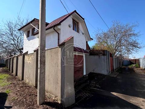 участок по адресу Эстонская ул.