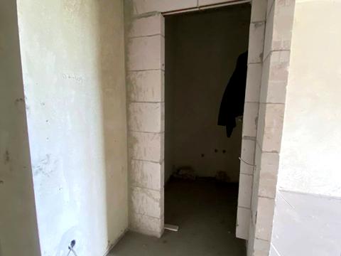 квартира за адресою Героїв Майдану вул., 2