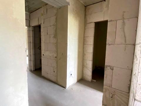 квартира за адресою Героїв Майдану вул., 2